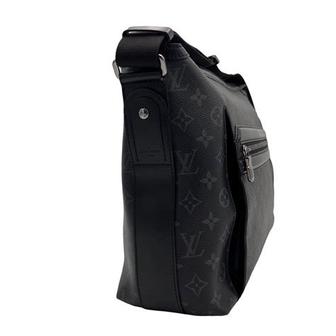odyssey louis vuitton